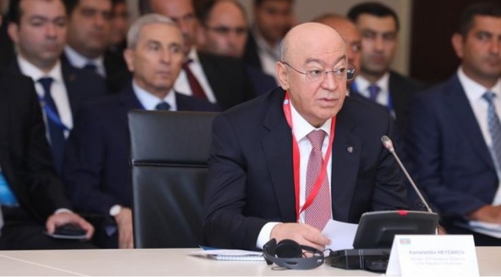 kemaleddin-heyderov-tdt-nin-bash-katibi-ile-elaqelerin-derinleshmesini-muzakire-edib
