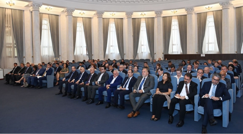 regionda-sulhun-ve-sabitliyin-temin-olunmasi-uchun-azerbaycanin-erazi-butovluyu-desteklenmelidir-turkiye-sefiri