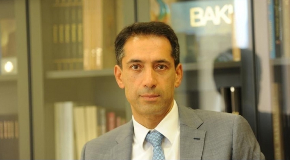 ermenistanin-rusiyani-turkiye-ve-azerbaycana-qarshi-qoymaq-strategiyasi-netice-vermedi-sefir