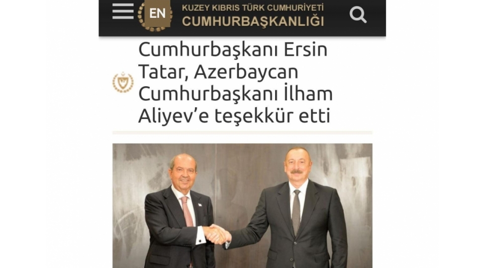 shimali-kiprin-prezidenti-azerbaycan-prezidenti-ilham-eliyeve-teshekkur-edib