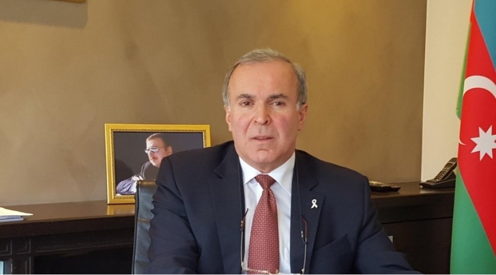 azerbaycan-sefiri-ermeni-diplomata-cavab-verib