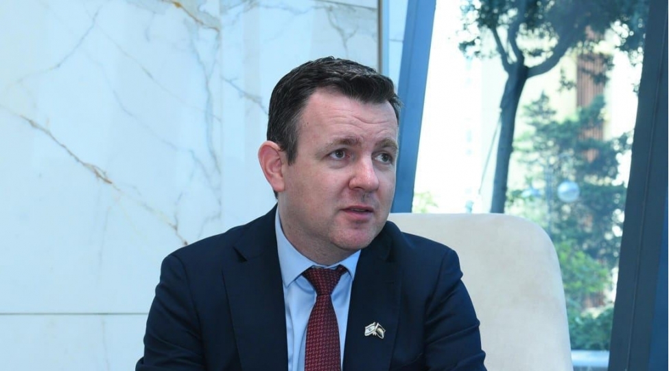 knesset-uzvu-azerbaycan-israil-uchun-en-muhum-strateji-terefdashdir