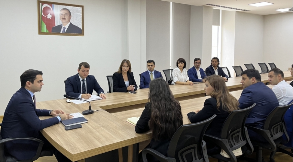 yap-gencler-birliyinin-iclasi-kechirilib-foto-2