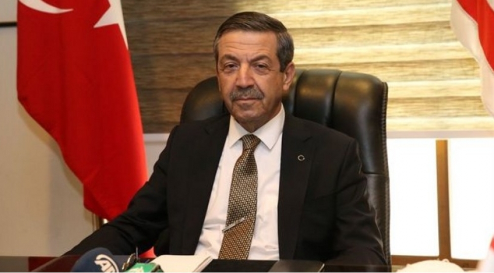 shimali-kipr-xin-rehberi-azerbaycan-prezidenti-ilham-eliyevin-beyanati-mubarizemize-guc-qatacaq