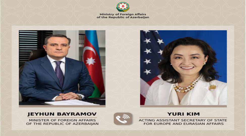 ceyhun-bayramov-absh-dovlet-katibinin-komekchisi-vezifesinin-icrachisi-ile-danishib