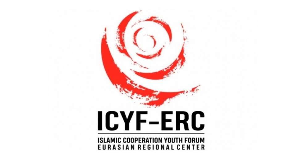iet-gencler-forumu-avrasiya-regional-merkezi-ermeni-provakasiyalarini-pisleyen-beyanat-yayib