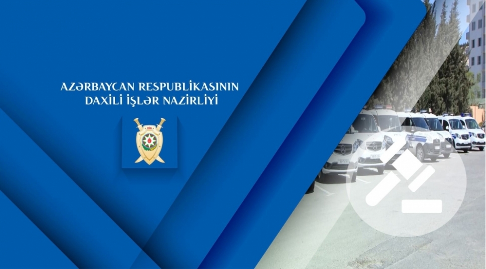 absheron-sakinlerinden-tapancha-ve-kalashnikov-avtomati-goturuldu-fotovideo