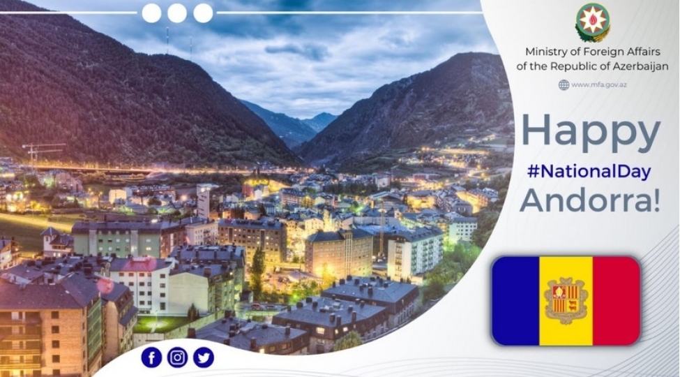 azerbaycan-xin-andorrani-tebrik-edib