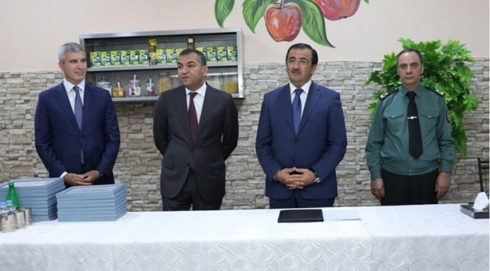 ashpazliq-kursuna-celb-edilmish-mehkumlara-sertifikatlar-teqdim-edilib