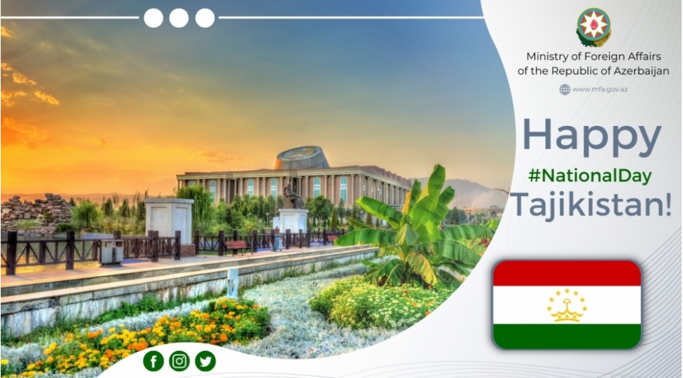 azerbaycan-xin-tacikistani-tebrik-edib