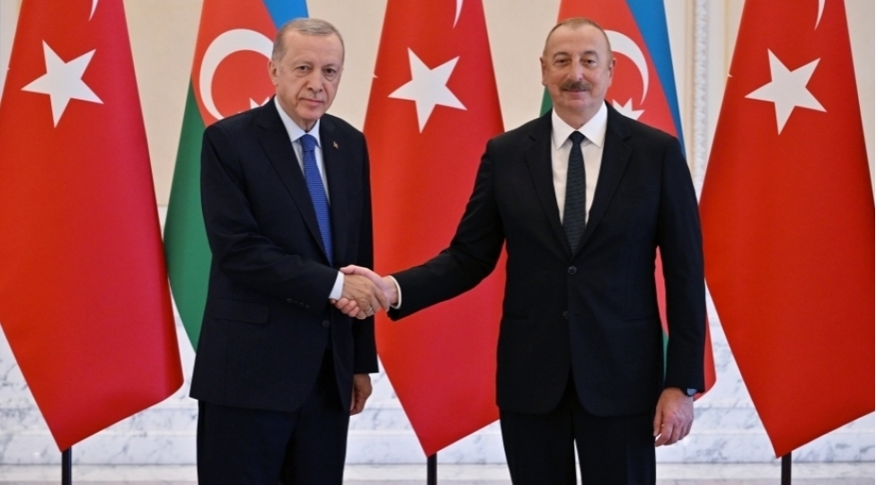 azerbaycan-ve-turkiye-prezidentleri-qarabagdaki-son-veziyyeti-muzakire-edibler
