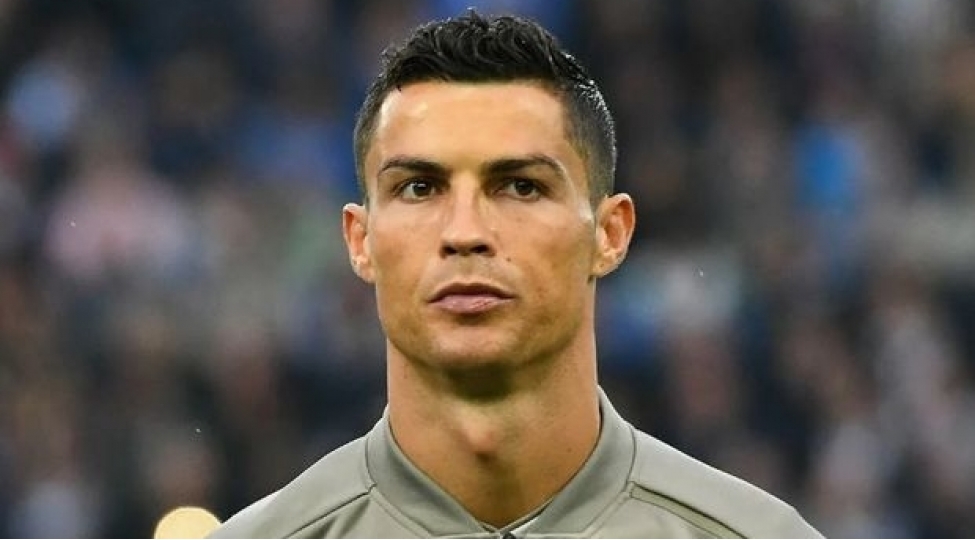 ronaldu-merakeshdeki-zelzele-qurbanlarina-siginacaq-verdi
