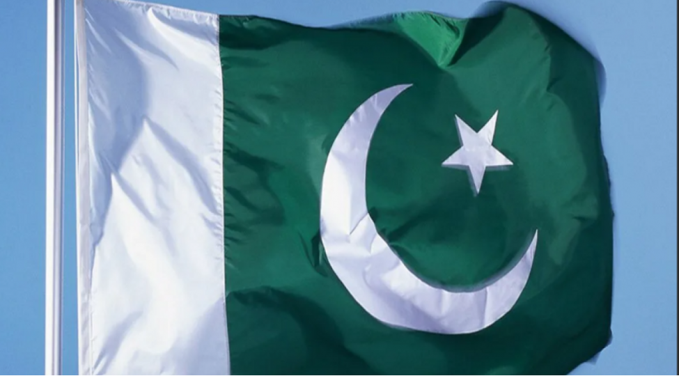 pakistan-xin-qondarma-rejimin-kechirdiyi-sechkini-pisleyib