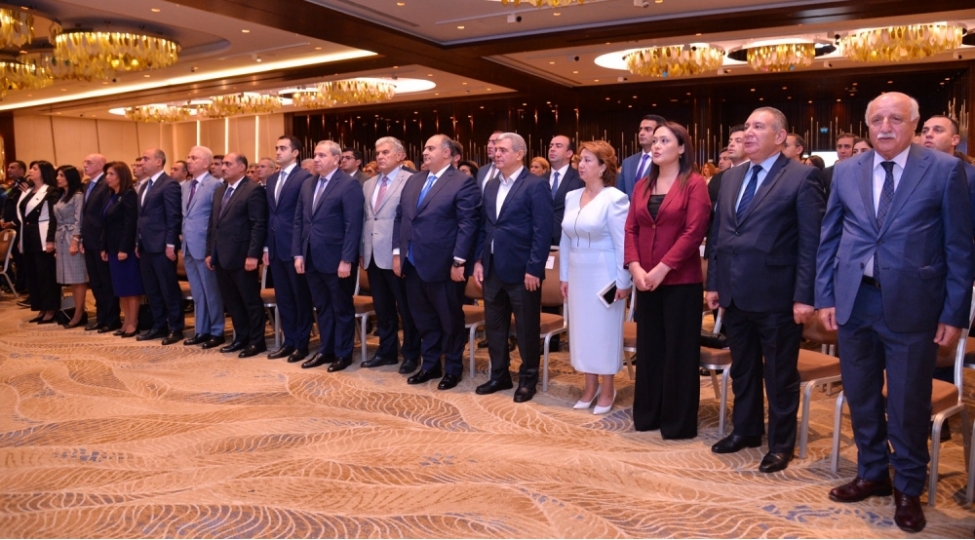 mekteb-zamani-geldi-foto