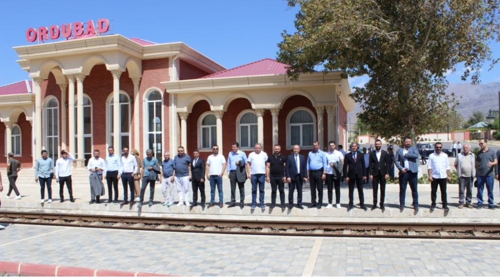 ordubadin-zengin-tebieti-ve-investisiya-imkanlari-turkiyeli-ish-adamlarinin-diqqetini-celb-edib-foto