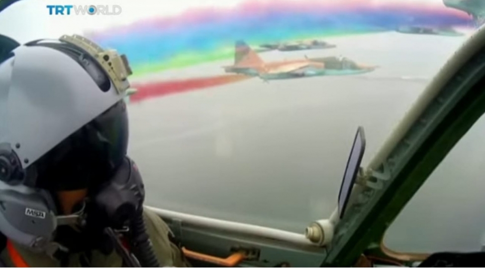 trt-world-boyuk-qayidishla-bagli-reportaj-hazirlayib-video