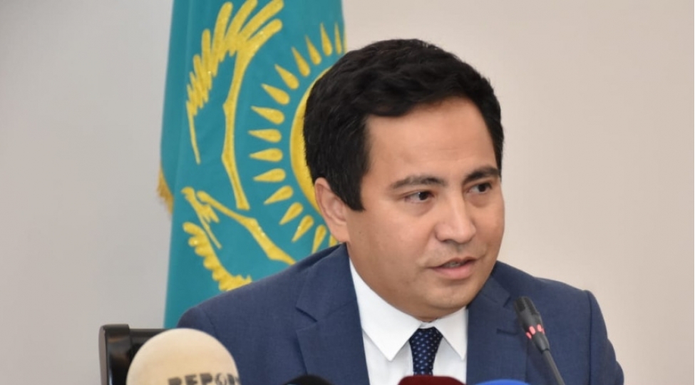 azerbaycan-ve-qazaxistan-arasinda-elaqeler-yeni-merheleye-qedem-qoyub-sefir