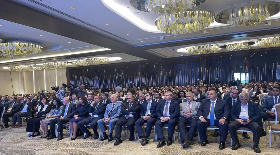 bakida-tehsil-ishchilerinin-sentyabr-konfransi-kechirilib-foto