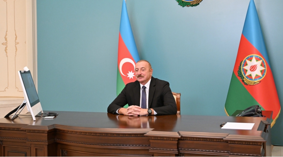 prezident-ilham-eliyev-israilin-kend-teserrufati-ve-kend-yerlerinin-inkishafi-nazirini-qebul-edib