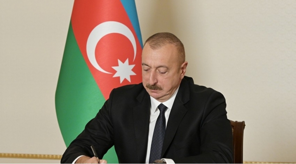 ismayillida-ehalinin-ichmeli-su-ile-teminatinin-yaxshilashdirilmasina-12-milyon-manat-ayrilib