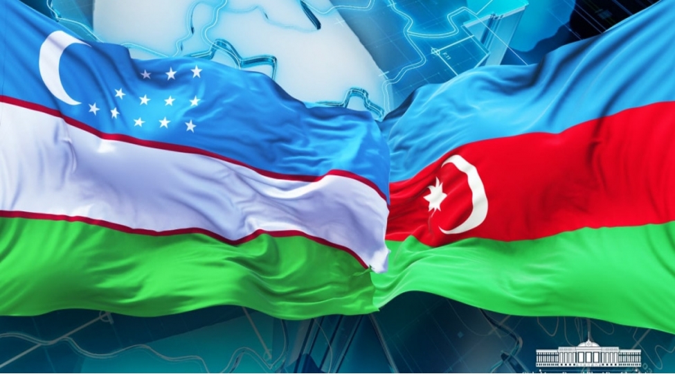 ozbekistan-azerbaycanin-qarabag-bolgesinde-kechirilen-qondarma-sechkileri-tanimir