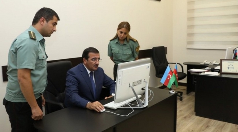 penitensiar-xidmetin-chagri-merkezi-fealiyyete-bashlayib-foto