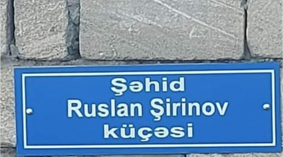 bilesuvarda-6-kucheye-shehidlerin-adi-verilib