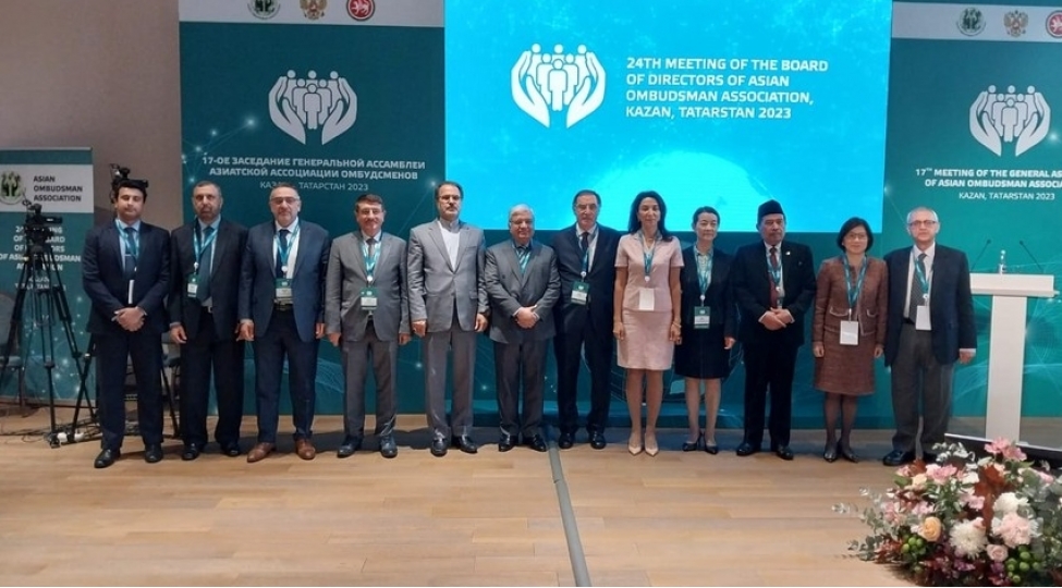 sebine-eliyeva-asiya-ombudsmanlar-assosiasiyasinin-vitse-prezidenti-sechilib