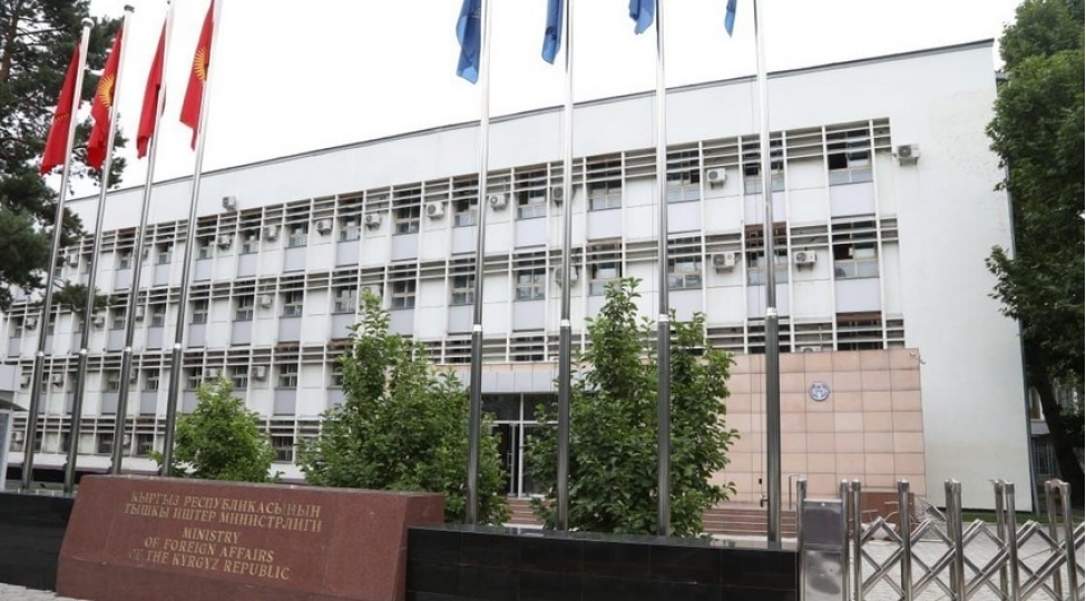 azerbaycanin-erazi-butovluyunu-destekleyirik-resmi-bishkek