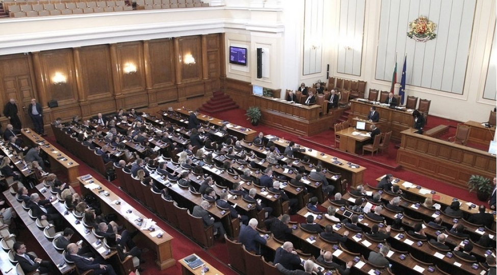 qarabagda-qondarma-sechkiler-tecavuzkar-separatizmin-tezahurudur-bolqaristan-parlamentarisi