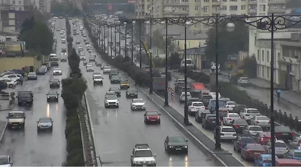 Teenage Mutant Ninja Turtles porno: Leonardo Karai va Aprelni sikadi Jinsiy katta kokrak GIF bilan blondalar