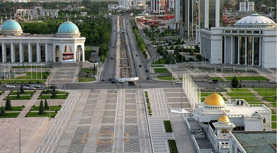 ashqabadda-xezer-denizi-meseleleri-uzre-yuksek-seviyyeli-ishchi-qrupunun-iclasi-kechirilir