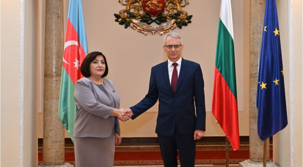 milli-meclisin-sedri-bolqaristanin-bash-naziri-ile-gorushub