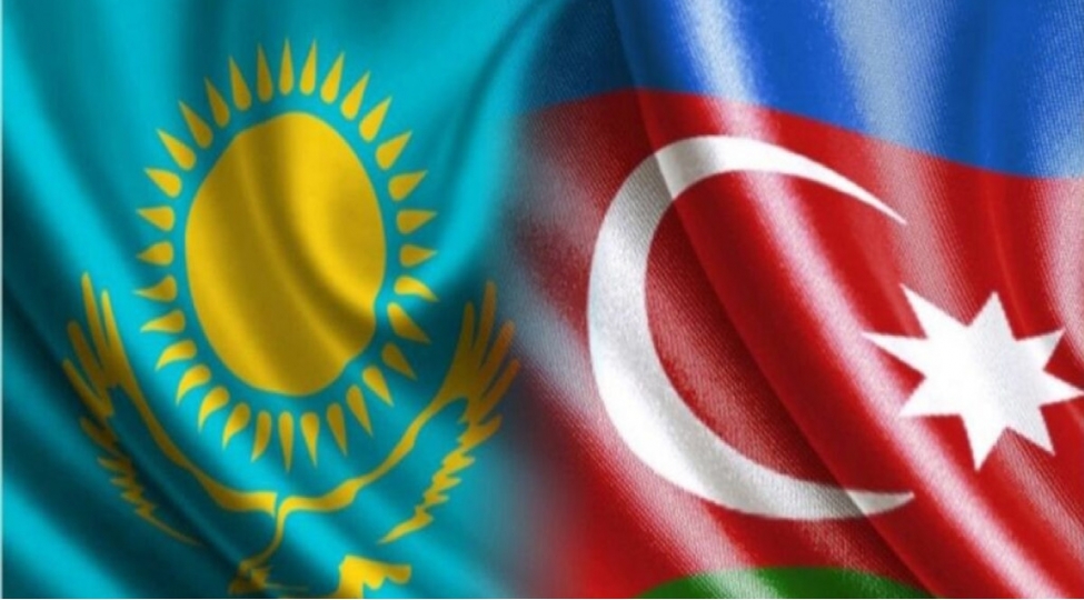 xin-qazaxistan-azerbaycanin-suverenliyini-destekleyir