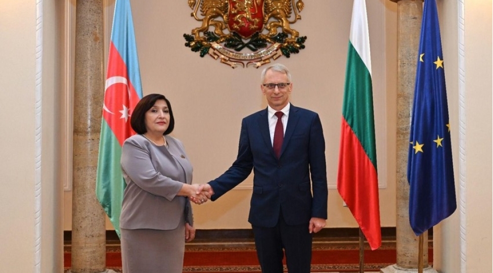 azerbaycanla-emekdashligin-genishlendirilmesinde-maraqliyiq-nikolai-denkov