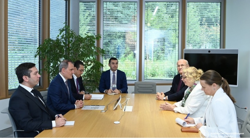 ceyhun-bayramov-bmt-nin-cenevre-ofisinin-direktorunu-regiondaki-veziyyet-barede-melumatlandirib-foto