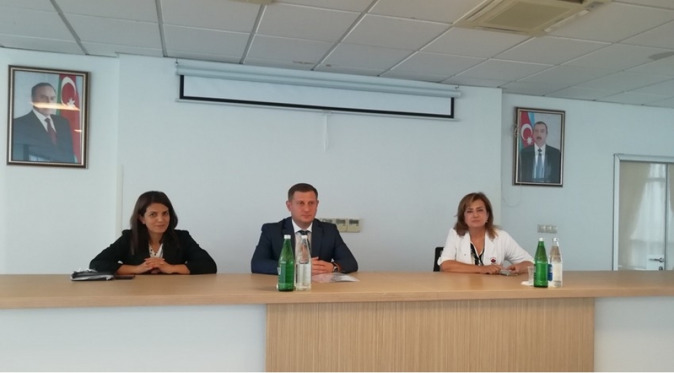 agcabedi-rayon-merkezi-xestexanasina-yeni-direktor-teyin-edilib-foto