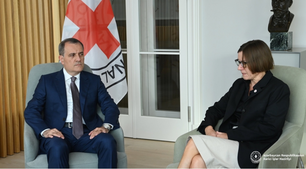 ceyhun-bayramov-bqxk-prezidenti-ile-gorushub