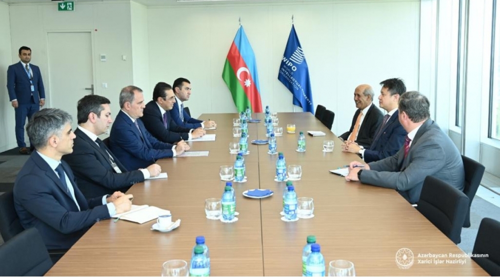 ceyhun-bayramov-umumdunya-eqli-mulkiyyet-teshkilatinin-bash-direktoru-ile-gorushub-foto