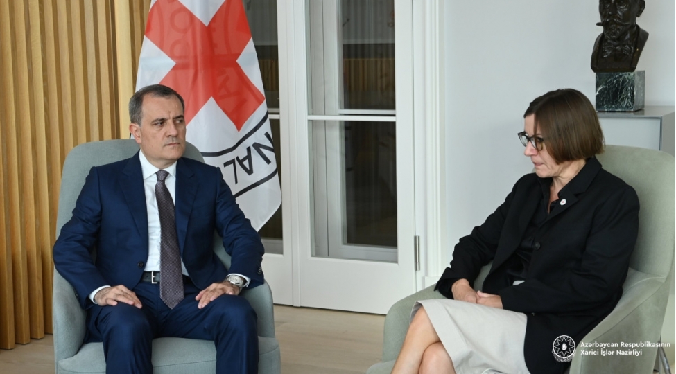 ceyhun-bayramov-bqxk-prezidenti-ile-gorushub-yenilenibfoto