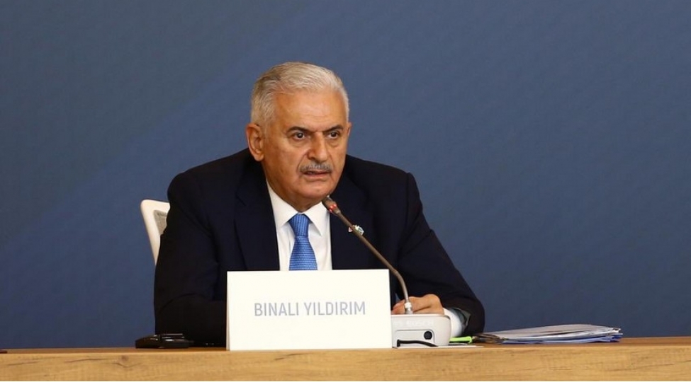 bineli-yildirim-zengezur-dehlizinin-achilmasi-shimali-kipre-de-boyuk-fayda-verecek