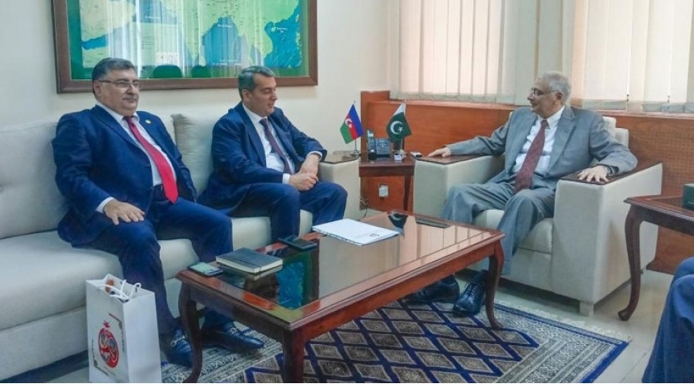 nazir-pakistan-azerbaycanla-ikiterefli-elaqelerin-daha-da-guclendirilmesine-sadiqdir