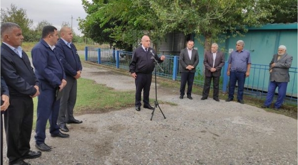 ucar-sakinlerinin-tebii-qazla-bagli-problem-ve-teklifleri-dinlenilib-foto