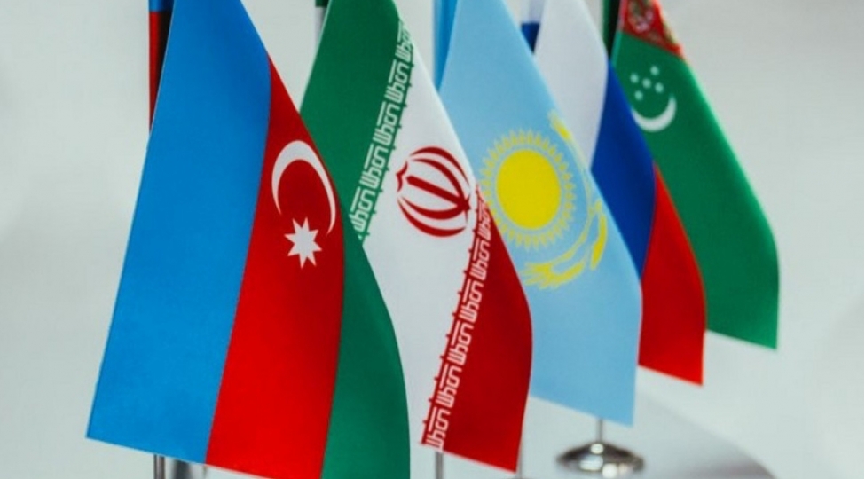 xezer-denizi-meseleleri-uzre-ysiq-in-novbeti-iclasi-bakida-kechirilecek