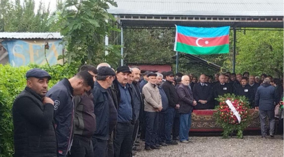30-il-evvel-itkin-dushen-shemseddin-allahverdiyevin-xocavendde-tapilan-qaliqlari-fuzuliye-getirilib