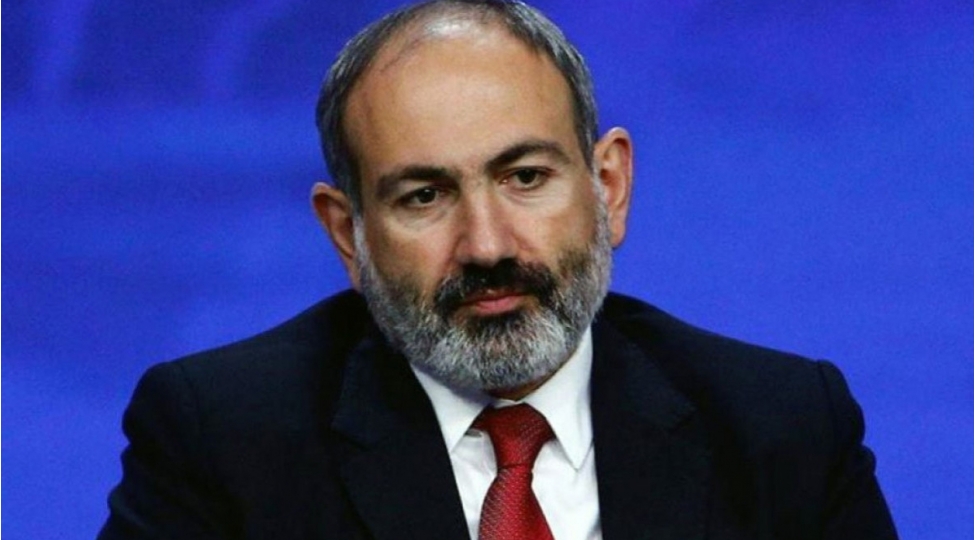 pashinyan-azerbaycanin-erazi-butovluyunu-tanimasi-ile-bagli-ittihamlara-munasibet-bildirib