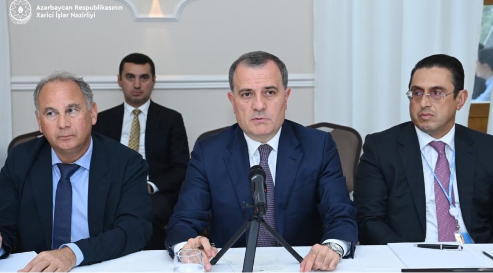 ceyhun-bayramov-pashinyanin-ziddiyyetli-achiqlamalari-sulh-prosesinin-geleceyini-sual-altinda-qoyur