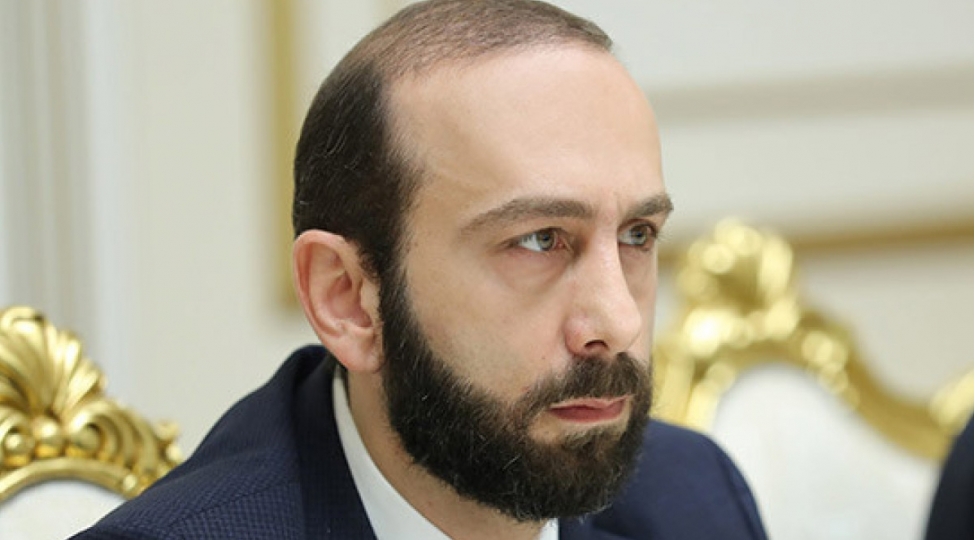 mirzoyan-irevan-sulh-danishiqlari-uzre-dunen-bakidan-yeni-teklifler-alib