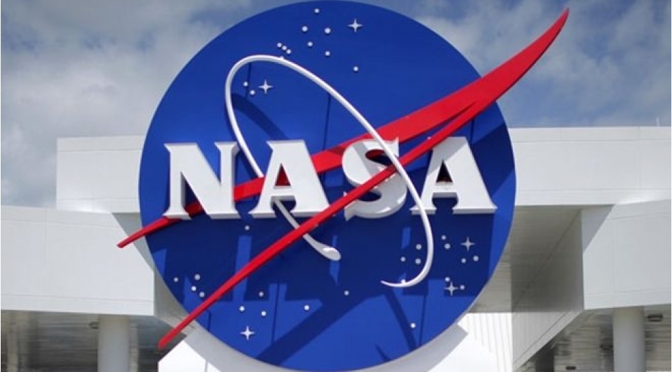 nasa-yeni-kosmos-rekordu-qirib