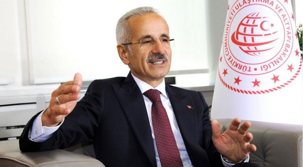 turkiyeli-nazir-zengezur-dehlizi-ile-bagli-yeni-fursetler-yaranib
